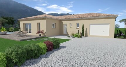 Saint-Chamas Maison neuve - 2062980-7289modele620231019Ae2GZ.jpeg Maisons France Confort