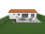 Maison à construire à La Jonchère (85540) 2062937-11202annonce820250127BDNXS.jpeg Maisons France Confort