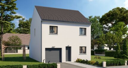 Arpajon Maison neuve - 2063216-4586modele10202106175CSUJ.jpeg Maisons France Confort