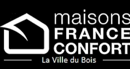 Ollainville Maison neuve - 2063221-6178annonce2202501275SkzB.jpeg Maisons France Confort