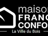 Maison à construire à Ollainville (91340) 2063252-6178annonce2202501275SkzB.jpeg Maisons France Confort