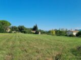 Terrain à bâtir à Chamaret (26230) 2018179-812annonce120241203Mbz22.jpeg Maisons France Confort