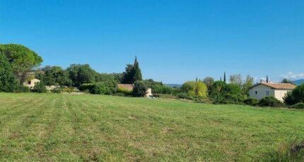 Chamaret Terrain à bâtir - 2018179-812annonce120241203Mbz22.jpeg Maisons France Confort