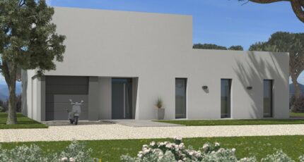 Bouc-Bel-Air Maison neuve - 2063409-4586modele620190716bs6on.jpeg Maisons France Confort