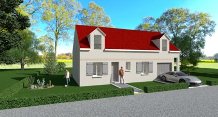 Maule Maison neuve - 2063782-10686annonce620250128NxNBe.jpeg Maisons France Confort