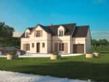 Maison à construire à Harfleur (76700) 2063645-412modele620150505L1lvH.jpeg Maisons France Confort