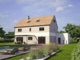 Maison à construire à Montigny (76380) 2064223-412modele720150505Ogd0k.jpeg Maisons France Confort