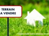 Maison à construire à Montigny (76380) 2064223-1703annonce120250128xRl9q.jpeg Maisons France Confort