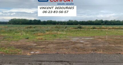 Douvrin Maison neuve - 2063995-6159annonce1202501285CMUW.jpeg Maisons France Confort