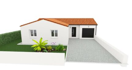 Palluau Maison neuve - 2064303-11202annonce720250128yTg3t.jpeg Maisons France Confort