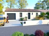 Maison à construire à Sérigny (17230) 2064475-11070annonce720250129qBRiu.jpeg Maisons France Confort