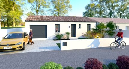 Marans Maison neuve - 2064475-11070annonce720250129qBRiu.jpeg Maisons France Confort