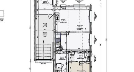 Changé Maison neuve - 2064386-3855modele620241224KCIrz.jpeg Maisons France Confort