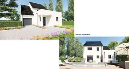 Changé Maison neuve - 2064386-3855modele820241224cibSf.jpeg Maisons France Confort