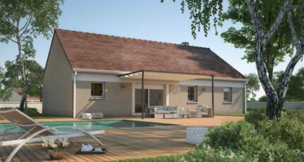 Gournay-en-Bray Maison neuve - 2064985-3799modele620151008TC9Zu.jpeg Maisons France Confort