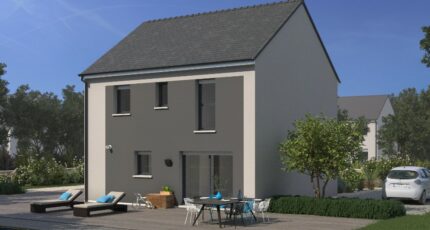 Ully-Saint-Georges Maison neuve - 2064899-1795modele720200729Pk4o4.jpeg Maisons France Confort