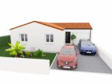 Maison à construire à Les Herbiers (85500) 2065099-11105annonce620250129Zblnv.jpeg Maisons France Confort