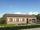 Maison à construire à Saint-Sébastien-sur-Loire (44230) 2065188-4586modele620210624R8T8I.jpeg Maisons France Confort