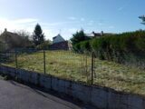 Maison à construire à Cambrai (59400) 1996772-10261annonce120240709ee6Zg.jpeg Maisons France Confort