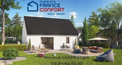 Oppy Maison neuve - 2064373-5719modele720240120FKI4l.jpeg Maisons France Confort