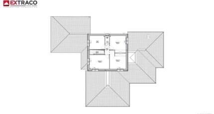 Boulleville Maison neuve - 2064954-3510modele1020240216eBiIg.jpeg Maisons France Confort