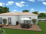 Maison à construire à Trans-en-Provence (83720) 2065607-10295annonce620250130ymzfX.jpeg Maisons France Confort