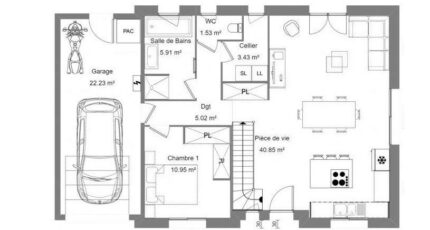 Crécy-en-Ponthieu Maison neuve - 2065681-5042modele620230802nclvC.jpeg Maisons France Confort