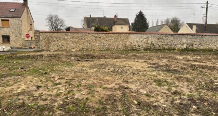 Ognes Maison neuve - 2065195-1691annonce120250129Avrof.jpeg Maisons France Confort