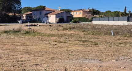 Vidauban Maison neuve - 2065967-10295annonce2202501229WEiB.jpeg Maisons France Confort