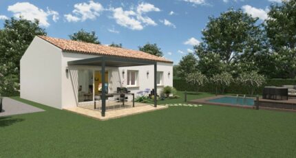 Vidauban Maison neuve - 2066048-10295modele620230828COarC.jpeg Maisons France Confort