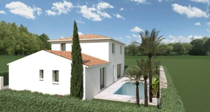 Vidauban Maison neuve - 2066075-10152modele620240202RSdoM.jpeg Maisons France Confort