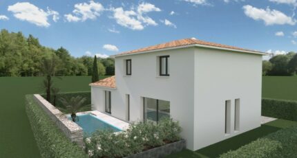 Vidauban Maison neuve - 2066075-10152modele720240202bWQVd.jpeg Maisons France Confort