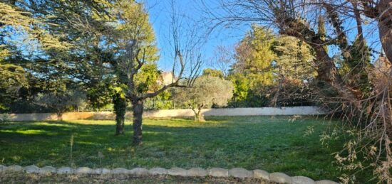 Terrain à bâtir à Pertuis, Provence-Alpes-Côte d'Azur