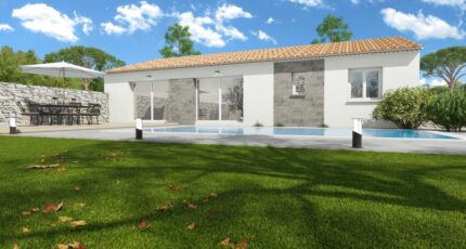 Puget-sur-Argens Maison neuve - 2066689-9615modele720240906WV9sQ.jpeg Maisons France Confort