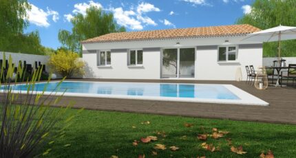 Puget-sur-Argens Maison neuve - 2066699-9615modele620240906LDBPA.jpeg Maisons France Confort