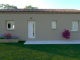 Maison à construire à Rocbaron (83136) 2066744-11039modele9202412125oAGK.jpeg Maisons France Confort