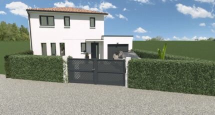 Plaisance-du-Touch Maison neuve - 2066621-1132modele620240216nPsbn.jpeg Maisons France Confort