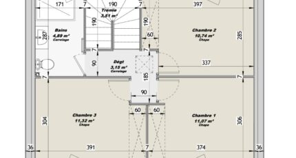 Chabottes Maison neuve - 2067435-3921modele820250131Tz1OX.jpeg Maisons France Confort