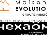 Maison à construire à Beaumont-sur-Oise (95260) 2067678-10215annonce620241010DkN9S.jpeg Maisons France Confort