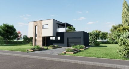 Bouxwiller Maison neuve - 2018164-4588modele6202201147Zlbx.jpeg Maisons France Confort