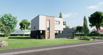 Bouxwiller Maison neuve - 2018164-4588modele820220114inPhT.jpeg Maisons France Confort