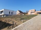 Maison à construire à Bouxwiller (67330) 2018164-10868annonce120241203NK5Q3.jpeg Maisons France Confort