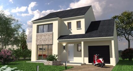 Thoiry Maison neuve - 2022349-3392modele620170607b8JWv.jpeg Maisons France Confort