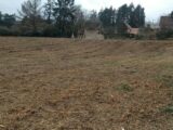 Terrain à bâtir à Montigny (76380) 2022546-9854annonce120241208L4XhI.jpeg Maisons France Confort