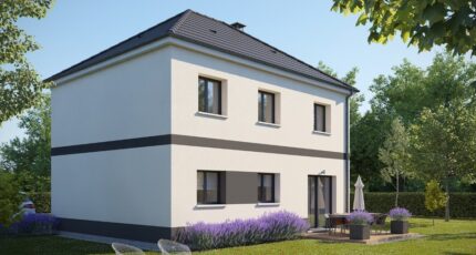 Fresne-le-Plan Maison neuve - 2022541-3510modele620230306lcsSK.jpeg Maisons France Confort