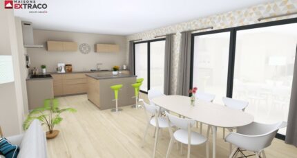 Fresne-le-Plan Maison neuve - 2022544-3510modele10202101288Tz8E.jpeg Maisons France Confort