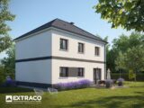 Maison à construire à Montigny (76380) 2022548-3510modele620230306lcsSK.jpeg Maisons France Confort