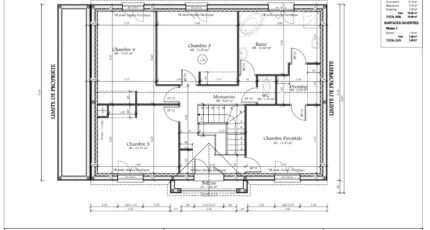 Vernou-la-Celle-sur-Seine Maison neuve - 1996933-4684modele720230726e3aQl.jpeg Maisons France Confort