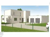 Maison à construire à Aigné (72650) 1999851-6913modele6202304044So6L.jpeg Maisons France Confort