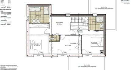 Aigné Maison neuve - 1999851-6913modele920230404Pe6Cx.jpeg Maisons France Confort